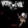 PureEvil nuotrauka