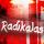 Radikalas nuotrauka