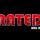 Rated_R nuotrauka