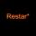 Restar nuotrauka