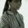 Rugilea_ nuotrauka