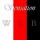 SensationW.R.B. nuotrauka