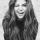 Smilee123 nuotrauka