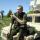 Soldier nuotrauka