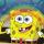 Spongeboob nuotrauka