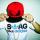 Swag...Yolo nuotrauka