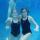 Swimmeriuke nuotrauka