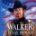 TexasRanger nuotrauka
