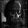 TheGhost nuotrauka