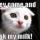 TheyTookMyMilk nuotrauka
