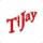 TiJay nuotrauka