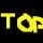 Top nuotrauka