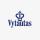 Vanduo_Vytautas nuotrauka