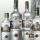 Vodka_ID nuotrauka