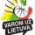 Wolters nuotrauka