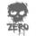 ZeRO94 nuotrauka