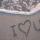 ZiVva_Smile nuotrauka