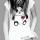 _Snoopy_ nuotrauka