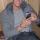 adomask24 nuotrauka