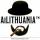 ailithuania nuotrauka