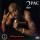 andre2001 nuotrauka