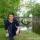 andrejus147 nuotrauka