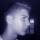 andrius1993 nuotrauka