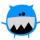 anonymousss nuotrauka