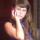 beata1321 nuotrauka