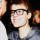 bieberlife nuotrauka