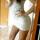 dajana133 nuotrauka