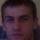 edjun88 nuotrauka
