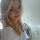 emilija.1359 nuotrauka
