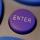 enter112 nuotrauka