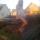 evelina74 nuotrauka