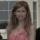 evelina91 nuotrauka