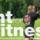 fightforfitness nuotrauka