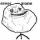 foreveralone nuotrauka
