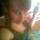 gabrielyte2200 nuotrauka