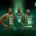 garnett nuotrauka
