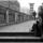 giedre445 nuotrauka