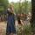gossipgirl29 nuotrauka