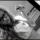 happy_girl313 nuotrauka