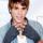 iLoveJBieber nuotrauka