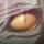 illness nuotrauka