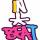 inbeat nuotrauka