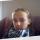 ingrida_10 nuotrauka