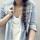 jjessica895 nuotrauka