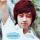 junmin nuotrauka