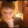 just_Andrew nuotrauka